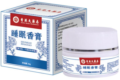 天梭石英表好吗？天梭石英表多少钱？